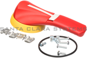 Siemens CFSH10RL12N Operating Handle Product Image