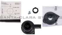 Siemens CFSH12RL12 Operating Handle Product Image