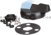 Siemens CFSH5B4N Operating Handle Product Image