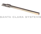 Siemens CFSS10200HN Operating Shaft Product Image
