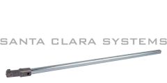 Siemens CFSS12200H Operating Shaft Product Image
