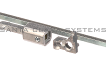 Siemens CFSS5200N Operating Shaft Product Image