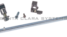 Siemens CFSS5400N Operating Shaft Product Image