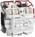 Siemens CLM0C05120 Contactor Product Image