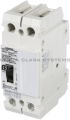 Siemens CQD215 Circuit Breaker Product Image
