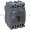 Siemens CQD3100 Circuit Breaker Product Image