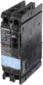 Siemens ED42B030 Circuit Breaker Product Image