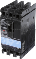 Siemens ED43B015 Circuit Breaker Product Image