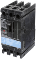 Siemens ED43B050 Circuit Breaker Product Image