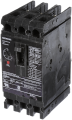 Siemens ED63A001 Circuit Breaker Product Image