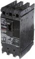 Siemens ED63A003 Circuit Breaker Product Image