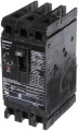 Siemens ED63A010 Circuit Breaker Product Image