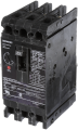 Siemens ED63A025 Circuit Breaker | Sentron Product Image
