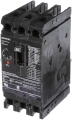 Siemens ED63A030 Circuit Breaker Product Image