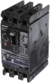 Siemens ED63A040 Circuit Breaker Product Image