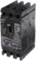 Siemens ED63A100 Circuit Breaker Product Image