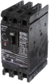 Siemens ED63A125 Circuit Breaker Product Image
