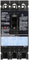 Siemens ED63B020 Circuit Breaker Product Image