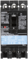 Siemens ED63B030 Circuit Breaker Product Image