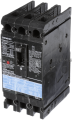 Siemens ED63B050 Circuit Breaker Product Image