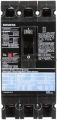Siemens ED63B050L Breaker Product Image