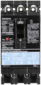 Siemens ED63B060 Circuit Breaker Product Image