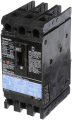 Siemens ED63B080L Circuit Breaker Product Image