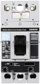 Siemens FD62F250 Circuit Breaker Product Image