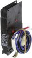 Siemens GF01ED60 Ground Fault Sensing Kit Product Image