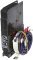 Siemens GF01ED60B0 Ground Fault Sensing Kit Product Image