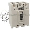 Siemens HE3B015 Circuit Breaker Product Image