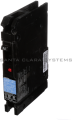 Siemens HED41B030 Circuit Breaker Product Image