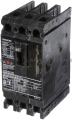 Siemens HED43B060 Breaker Product Image