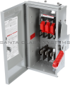 Siemens HF361R Safety Switch Product Image