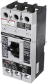 Siemens HFXD63B250 Circuit Breaker Product Image