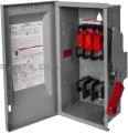 Siemens HNF362 Circuit Breaker Product Image