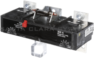 Siemens JD62T300 Trip Unit Product Image