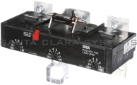 Siemens JD63T200 Trip Unit Product Image