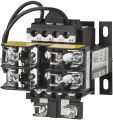 Siemens KT1050P Transformer Product Image
