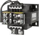 Siemens KT8200 Transformer Kit Product Image