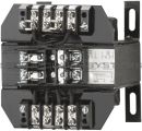 Siemens KT8500 Transformer Kit Product Image
