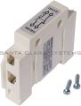 Siemens LBRD1 Door Mounting Kit Product Image