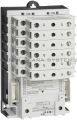 Siemens LCE00C006120A Lighting Contactor Product Image