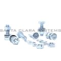 Siemens M8X25 Connecting Parts for 3KA53, 3LC7, 3TG56, 3TB52/3TC52, 3UA62/3UC62, 3UA66 | M8 X 25 Product Image