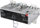 Siemens MD63T600 Circuit Breaker Product Image