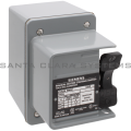 Siemens MMSKW2 Manual Motor Starting Switch Product Image