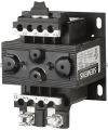 Siemens MT0075G Transformer Product Image