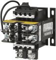 Siemens MT0100A Transformer | VFMKT4100 Product Image