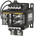 Siemens MT0300A Transformer Product Image