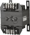 Siemens MT0500E Control Transformer - MT0500E Product Image